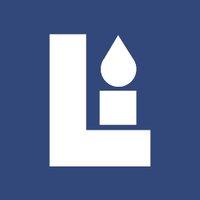 Leadership Institute(@LeadershipInst) 's Twitter Profile Photo