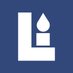 Leadership Institute (@leadershipinst) Twitter profile photo Leadership Institute (@leadershipinst) Twitter profile photo