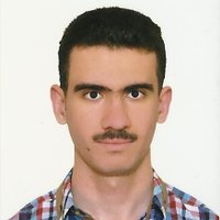 M.Besher Massri (@besher_massri) 's Twitter Profile