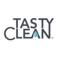 Tasty Clean(@Tastyclean) 's Twitter Profile Photo