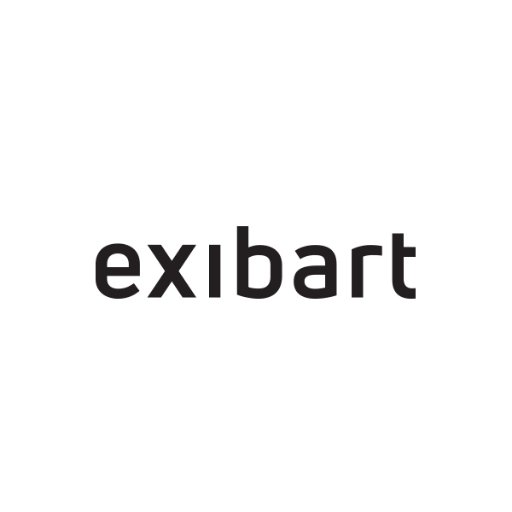 Exibart Profile Picture