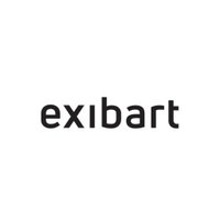 exibart(@Exibart) 's Twitter Profile Photo