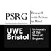 UWE Psych Sciences Research (@psrg_uwe) Twitter profile photo UWE Psych Sciences Research (@psrg_uwe) Twitter profile photo