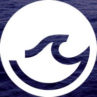 FICFA (@ficfafilmzone) 's Twitter Profile