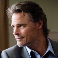 Dylan Neal (@dylannealstudio) 's Twitter Profile
