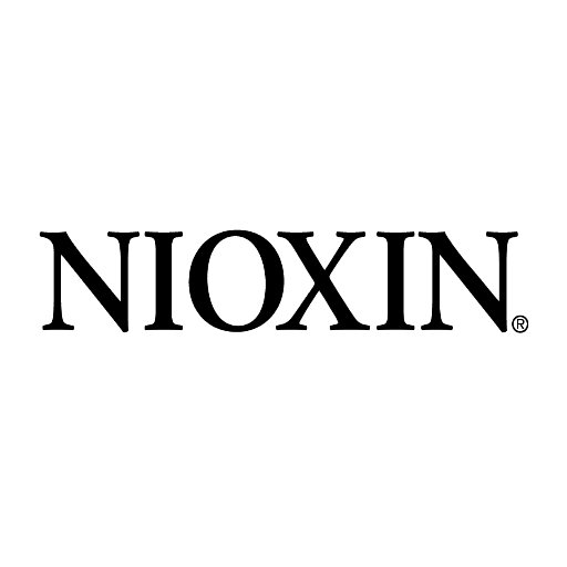 Hey there! 👋 This page is no longer active. Please feel free to reach us on Instagram @nioxin. Talk soon! ❤️