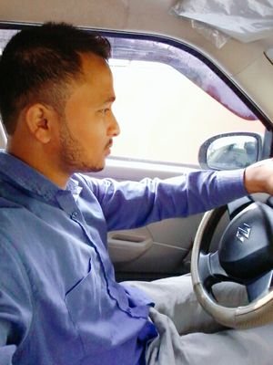 SuhailIslam11's profile picture. I am a student....Department of BCA