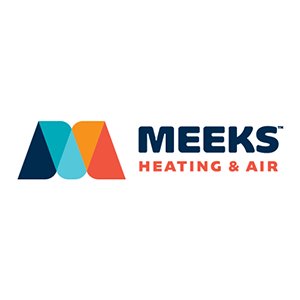 Meeks Air serves the Atlanta, Georgia area with a wide range of heating and cooling services including energy efficient upgrades.