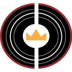 Art Label || @jxycoachman @gregmalexander @mdhceo222 @carlsjuddster $enica || Creative Culture Creations | Music , Art & More 👑