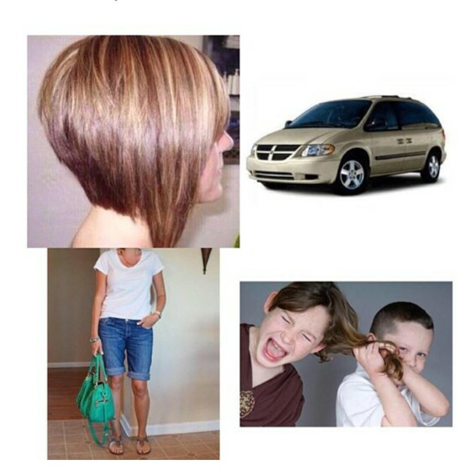 SuvsnPixies's profile picture. Sipping decaf with lots lots lots of crushed ice.