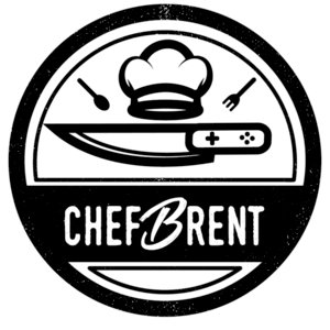 Variety Streamer on Twitch. PH-16 Streamer (https://t.co/ChccGUP59T). Production and streaming on Team @twilio