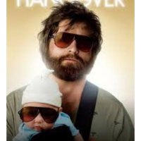 burak (@budunyainsani) Twitter profile photo