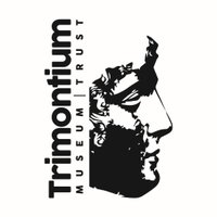 Trimontium Trust(@TrimontiumTrust) 's Twitter Profileg