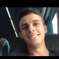 Julian Puig (@julianmpuig) 's Twitter Profile