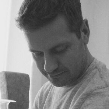 axioit's profile picture. Rarely an original tweet but I love retweeting and replying to crap! 
 #yeg #oilers