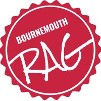 Bournemouth RAG Society (@buragsociety) 's Twitter Profile Photo Bournemouth RAG Society (@buragsociety) 's Twitter Profile Photo