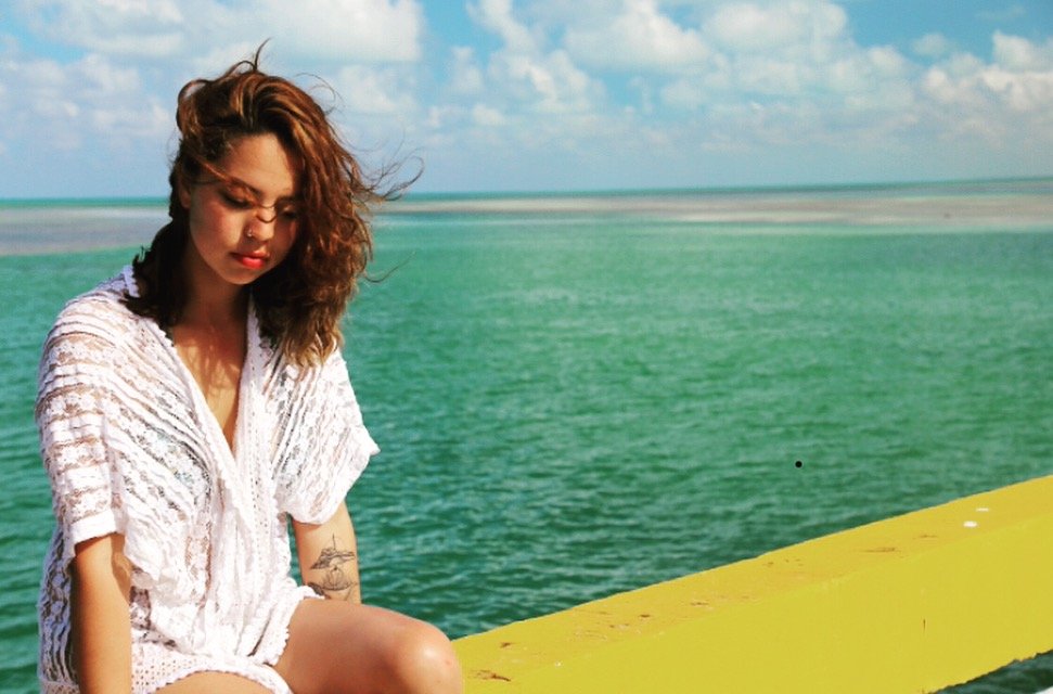 Katriana111's profile picture. 