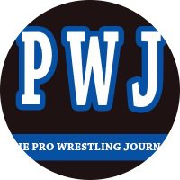 Pro Wrestling Journal(@KayfabeToday) 's Twitter Profile Photo