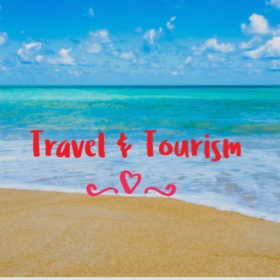 We are TouristAdviser brings you Hotels , Holidays , Tourist Attraction deals from UK & around the world.