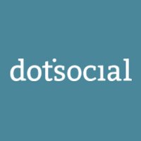 DotSocial (@dotsocialdesign) 's Twitter Profile