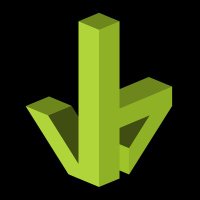 Víctor Bautista (@victor_bf85) 's Twitter Profile Photo Víctor Bautista (@victor_bf85) 's Twitter Profile Photo