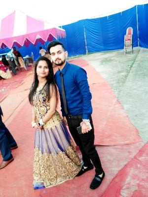 mani_decent's profile picture. Kuch b ni