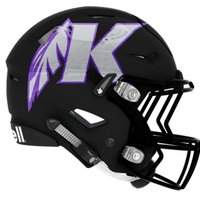 Keokuk Football (@keokukfootball) 's Twitter Profile