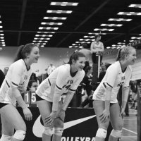 Alexis Dorner (@dorneral13) 's Twitter Profile