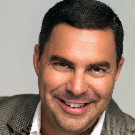 ClarkMinkerRE's profile picture. Real Estate Professional serving Naples, FL, and surrounding areas.