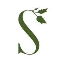 7 Generations Ahead (@sevengensahead) 's Twitter Profile