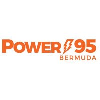 Power 95 Bermuda (@power95bermuda) 's Twitter Profile