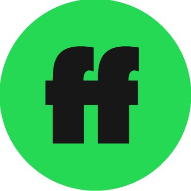 Freeform Support