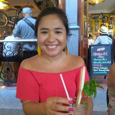 ju_pucci's profile picture. 