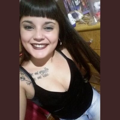Alddi_Bj's profile picture. escorpiana ♏ 
19años👑
hincha de boca 💙💛💙