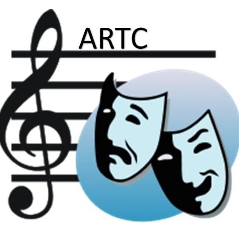ARTC is a theatre company that strives to bring quality entertainment to Alamance, Guilford, and Forsyth Counties. Visit us at https://t.co/3g5K290bSS or on Facebook.