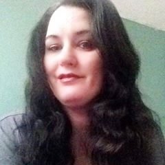 23StreetStorage's profile picture. Locally owned Self Storage facility in Oklahoma City. Located on 23rd street between Meridian and Ann Arbor.  Come see why our customers love us!