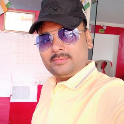 KumarPa84576803's profile picture. 