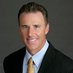 Rich Gannon (@RichGannon12) Twitter profile photo