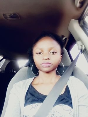 WinnieMukami14's profile picture. SEO Content writer/ Product Reviews Copywriting