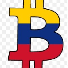 Espacio creado para INFORMAR sobre el valor de cambio BTC-US$-Bs aplicando al momento de cada Twitt, basado en la estadistica promedio del Mercado Virtual.