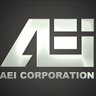 TheAEICorp's profile picture. AEI Corporation is a manufacturer and distributor of products that have been defining the outdoor grilling and comfort heat experience since 1966.