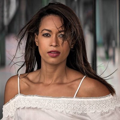 @rosalyjorge1