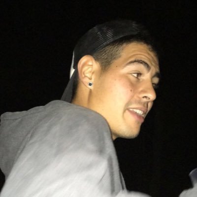 juniet11's profile picture. 