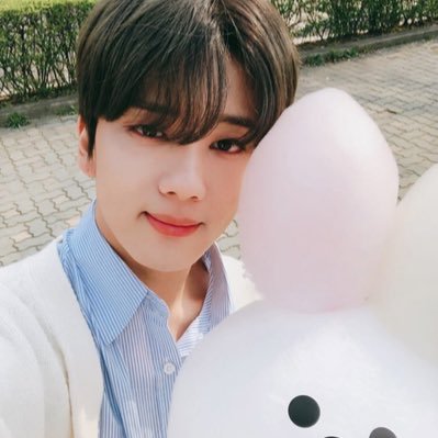 offcIbap's profile picture. 