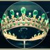 RoyalLux ⭐️⭐️⭐️⭐️⭐️ (@royalluxspa) Twitter profile photo RoyalLux ⭐️⭐️⭐️⭐️⭐️ (@royalluxspa) Twitter profile photo