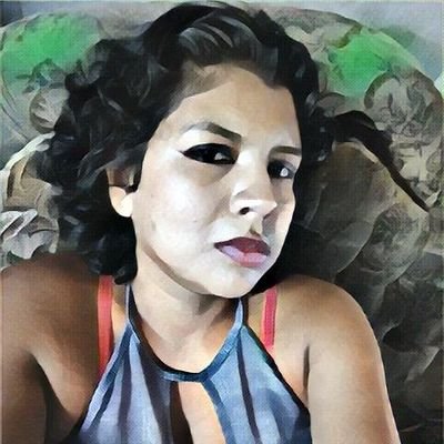 MaraFernandaEs9's profile picture. soy diferente a los demás soy original nadie me puede embotellar porque soy yo