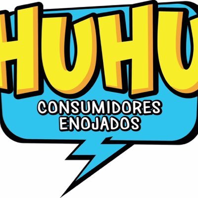 Somos un consorcio de profesionales formados y comprometidos con la defensa de los derechos de los consumidores y usuarios. contactanos y hace tu reclamo.