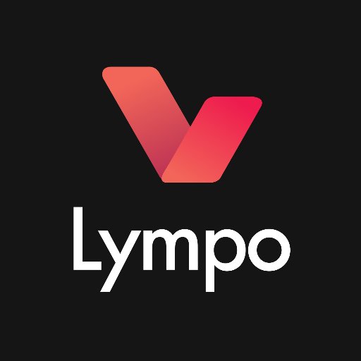 Lympo App Profile