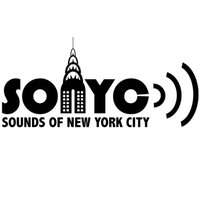 sonycproject (@sonycproject) 's Twitter Profile Photo