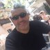 Vicent Benard (@vincentbenard3) Twitter profile photo Vicent Benard (@vincentbenard3) Twitter profile photo